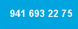 941 693 22 75